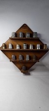 Collectables mixed metal for sale  GLASGOW
