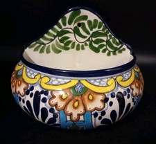 Vtg beautiful ceramic for sale  Hernando