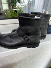 Belstaff trailmaster herren gebraucht kaufen  Düsseldorf