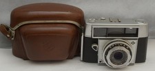 Agfa optima iii usato  San Benedetto del Tronto