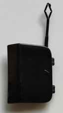 tow eye cover for sale tow eye cover for sale WARRINGTON