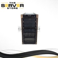 Dell t440 16sff for sale  Carrollton