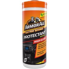 Armorall ultra shine for sale  WARRINGTON