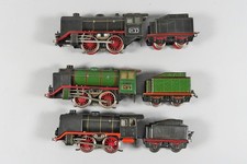 Märklin spur lokomotiven gebraucht kaufen Märklin spur lokomotiven gebraucht kaufen  Leonberg