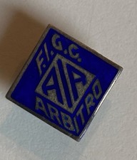 arbitro aia usato arbitro aia usato Cison di Valmarino