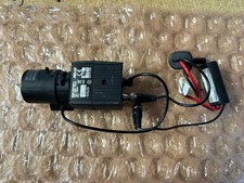 Pelco ccc1390h cctv for sale  Marblehead