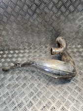 Gas gas 300 for sale  WINSFORD