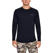 1353349 armour men for sale  Haltom City