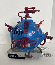 1993 teenage mutant for sale  Clarks Summit