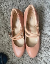Clarks ultimate comfort for sale  DERBY