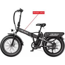 Genuine heybike mars for sale  Winter Garden