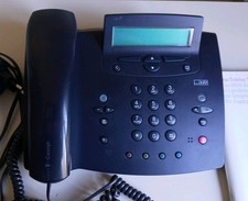 Concept pa720 isdn gebraucht kaufen  Frankfurt am Main