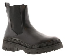 Bottes femme marco d'occasion  Expédié en France