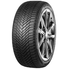 Pneumatico nexen nblue usato  Italia