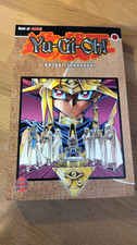 Manga band 33 gebraucht kaufen Manga band 33 gebraucht kaufen  Aschaffenburg