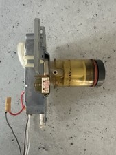 Delonghi heizung esam for sale Delonghi heizung esam for sale  HAVANT