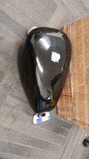 Harley sportster 883 for sale  Edison
