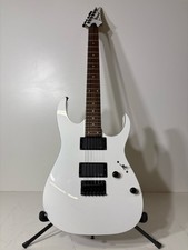Ibanez rg2ex1 for sale  Boise