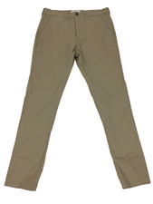 Men trousers neutral for sale  MILTON KEYNES