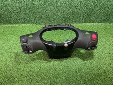 Scocca carena strumentazione usato Scocca carena strumentazione usato  Napoli