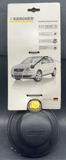Karcher rotating wash d'occasion  Expédié en Belgium