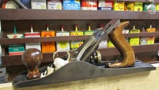 Vintage stanley jack for sale  Englishtown