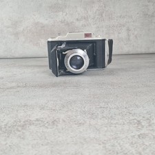 Appareil photo kodak d'occasion  Nazelles-Négron