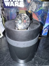 Citizen eco drive for sale  Gilbert