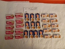 candy bar vending machines for sale candy bar vending machines for sale Willard