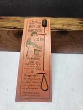 kitchen torch for sale  Tonawanda