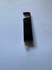 Thorens tonarmstütze tonarm gebraucht kaufen  Frankfurt am Main