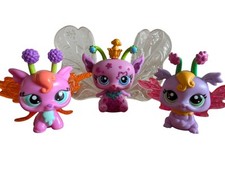 Lps figuren set gebraucht kaufen  Augsburg