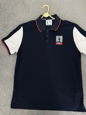 North sails prada for sale  FOLKESTONE
