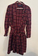 Pendleton virgin wool for sale  San Antonio