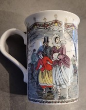 Kaffeetasse england fine gebraucht kaufen Kaffeetasse england fine gebraucht kaufen  Bochum