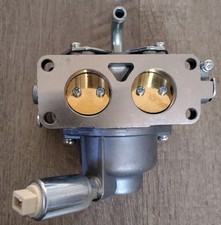 High performance carburetor for sale  San Antonio