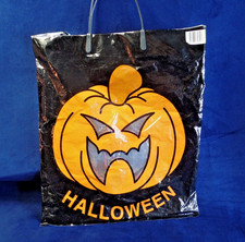 Vtg retro halloween for sale  Saint Leonard
