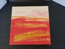 Yvette swan original for sale  Ashland