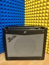 Amplificatore fender mustang usato  Noto