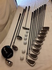 Dunlop iron utility for sale  UK