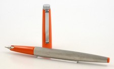 Vintage lamy patronenfüller gebraucht kaufen  Köln