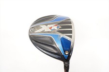 Callaway pro 10.5 for sale  Hartford