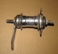 Vintage centrix mod for sale  Oceanside