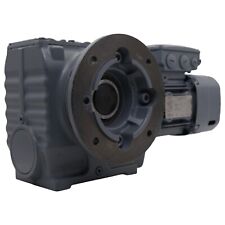 Sew eurodrive saf67 gebraucht kaufen  Rheine