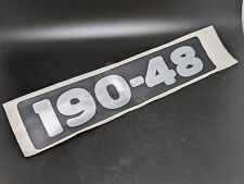 Fiat iveco 190 usato  Verrayes