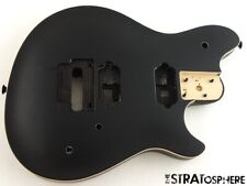 Evh eddie van for sale  Exeter
