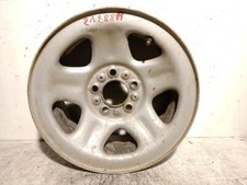 5ew03s4aab cerchio per usato  Ferrara