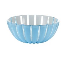 Guzzini grace set usato  Celle Ligure