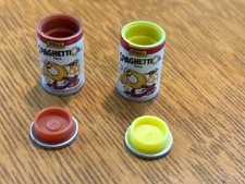 Tyco kitchen littles for sale  Mount Prospect