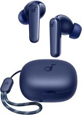 Soundcore p20i true gebraucht kaufen  Langenlonsheim